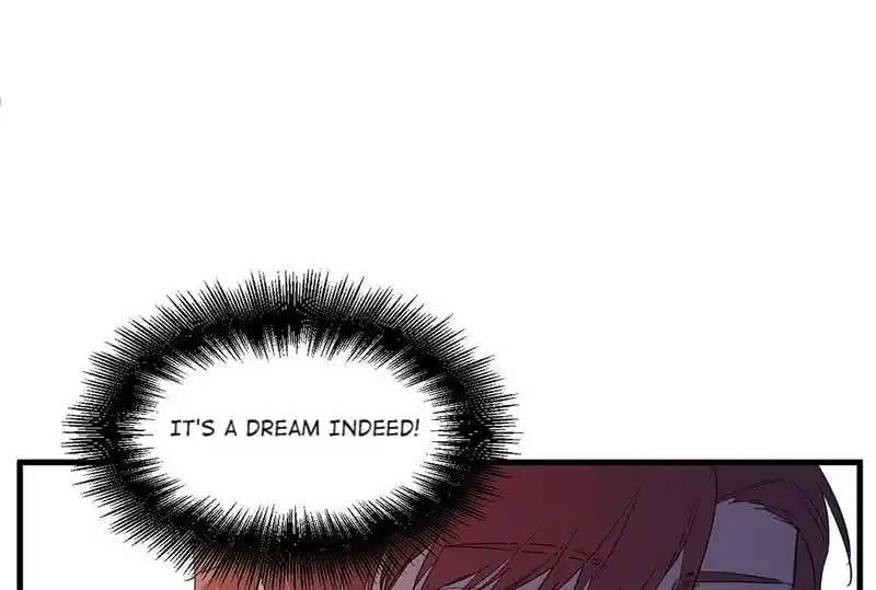 Strange Store Ch.042