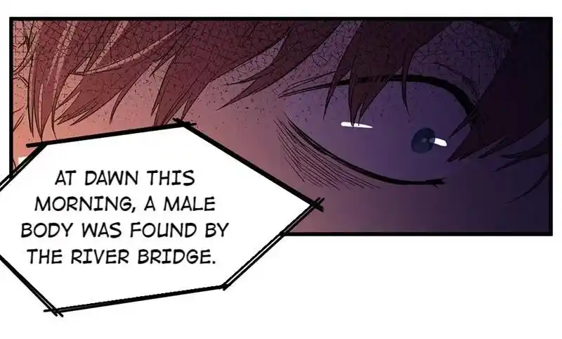 Strange Store Ch.042