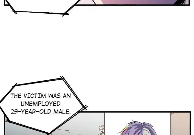 Strange Store Ch.042