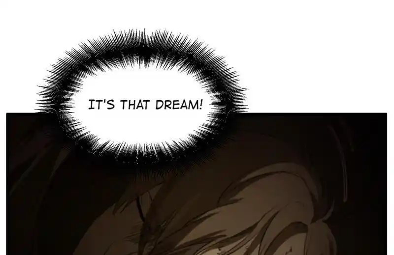 Strange Store Ch.042