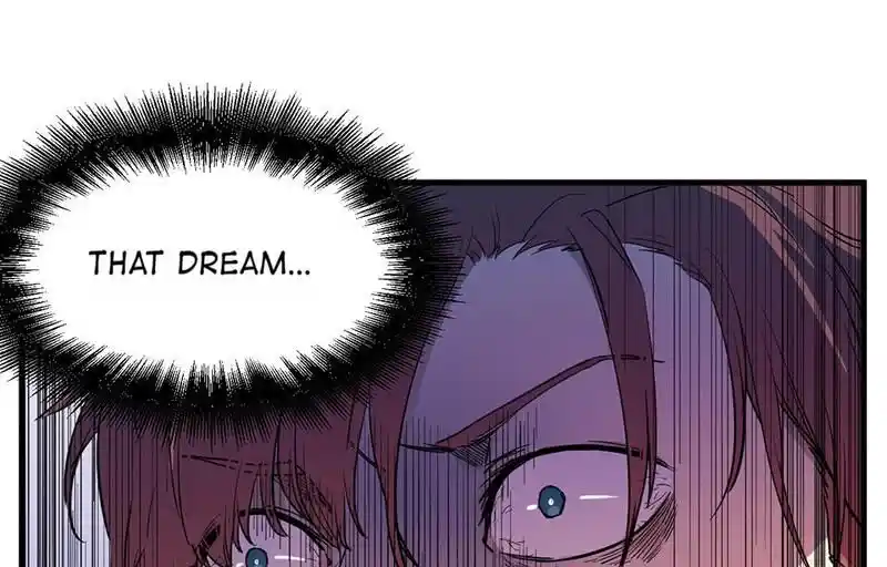 Strange Store Ch.042