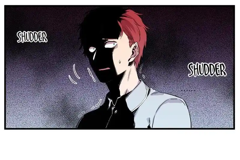 Strange Store Ch.042