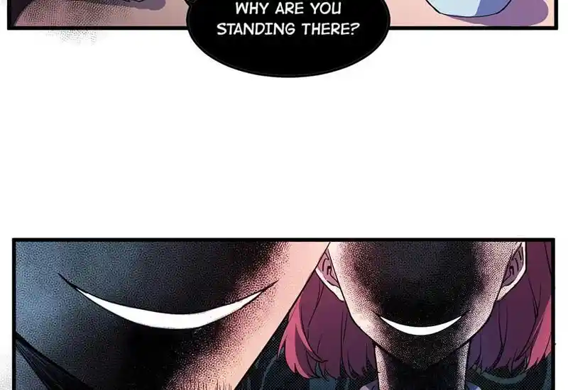 Strange Store Ch.042