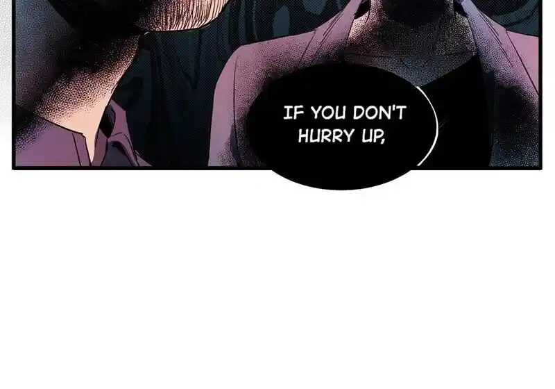 Strange Store Ch.042