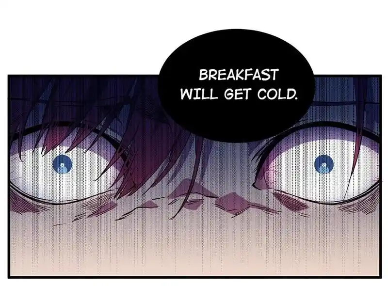 Strange Store Ch.042