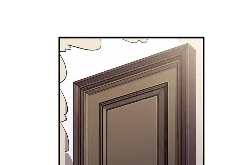 Strange Store Ch.042