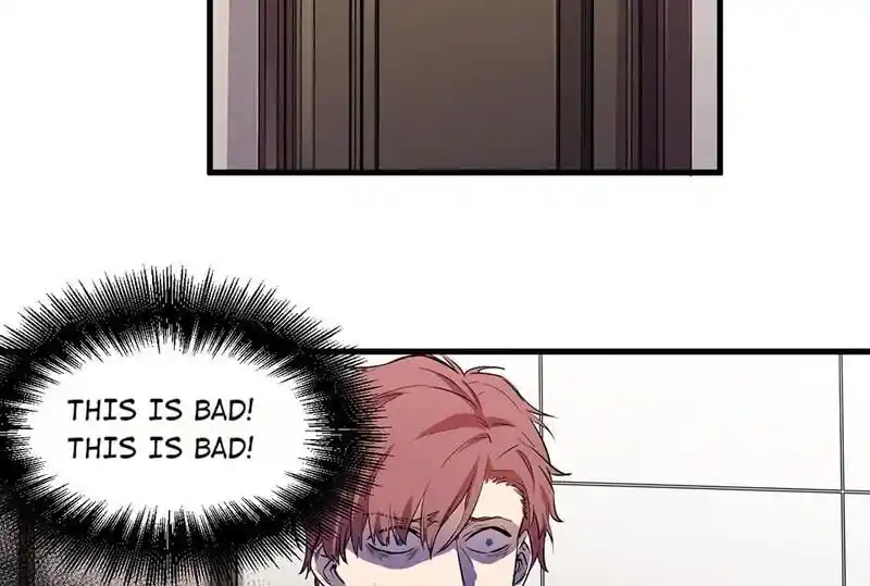 Strange Store Ch.042