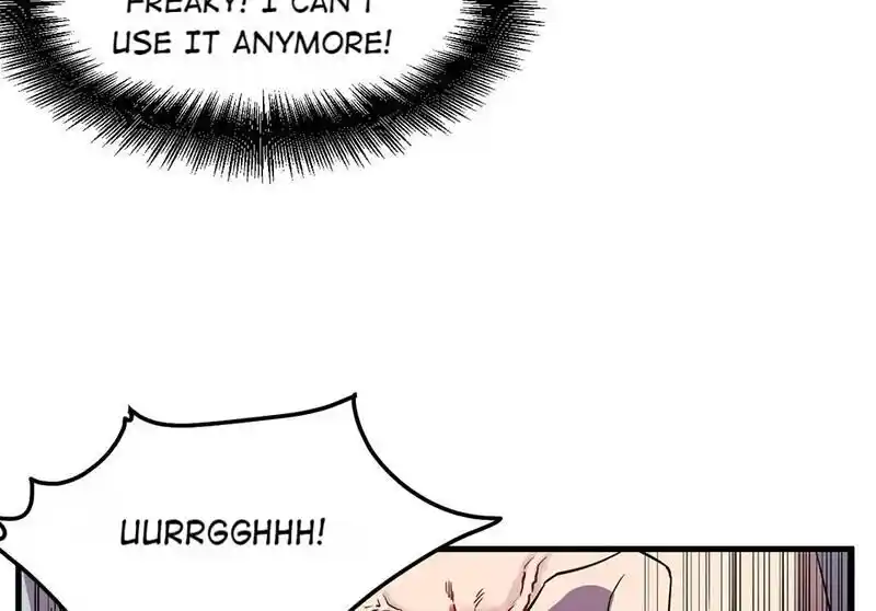 Strange Store Ch.042