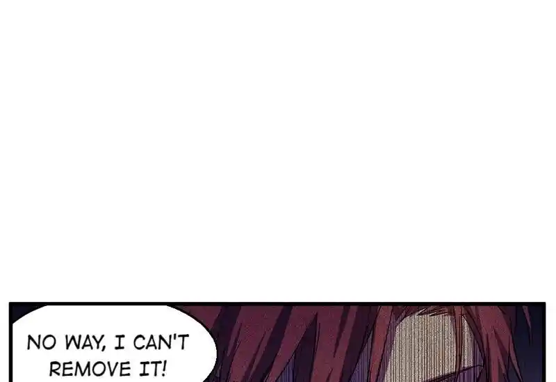 Strange Store Ch.042