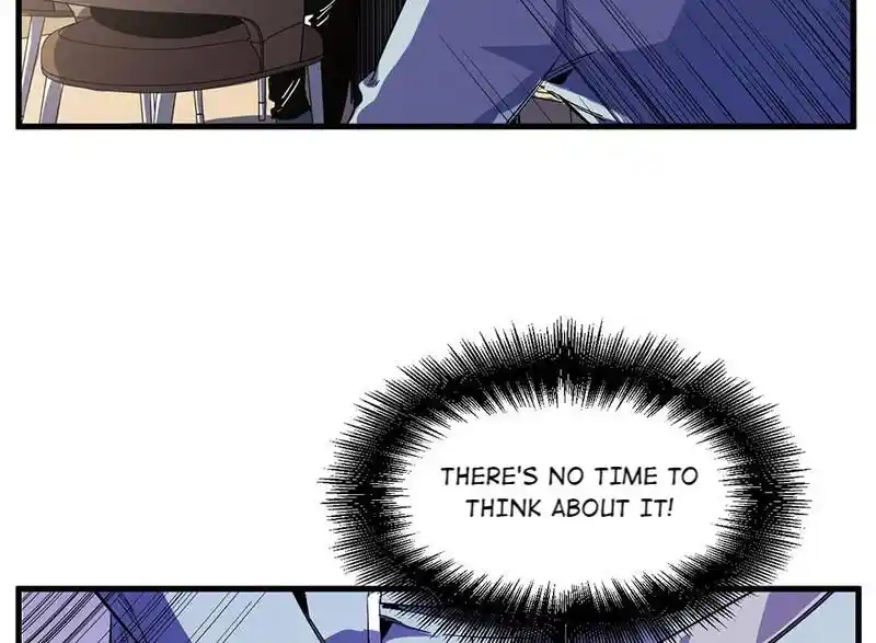 Strange Store Ch.042