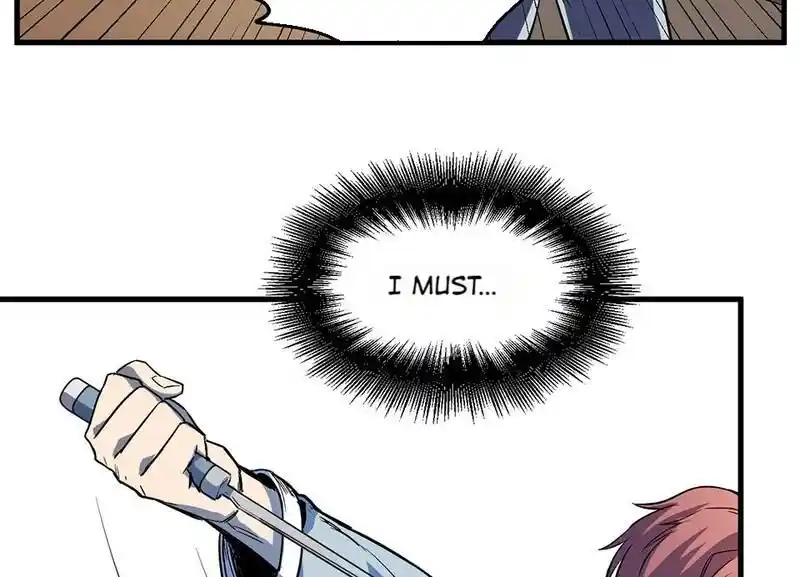 Strange Store Ch.042