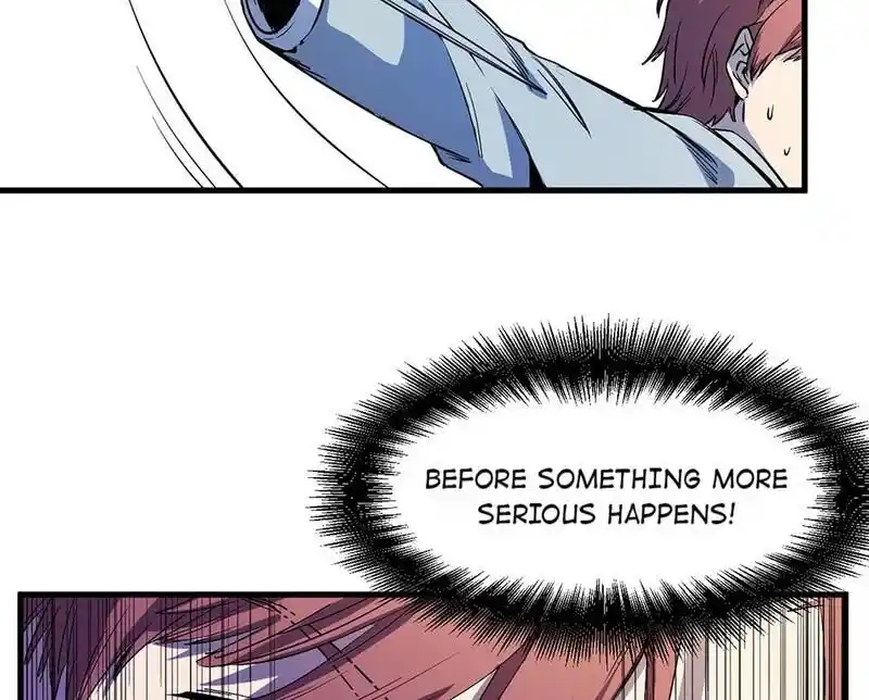 Strange Store Ch.042