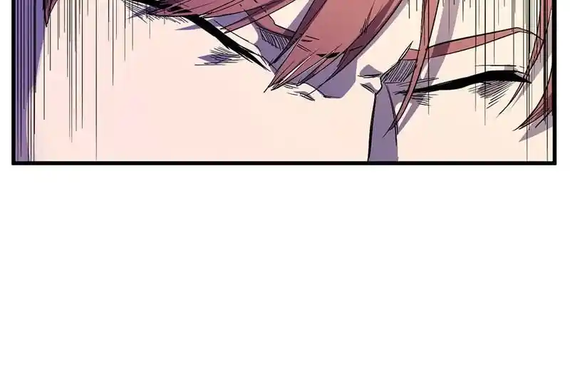 Strange Store Ch.042