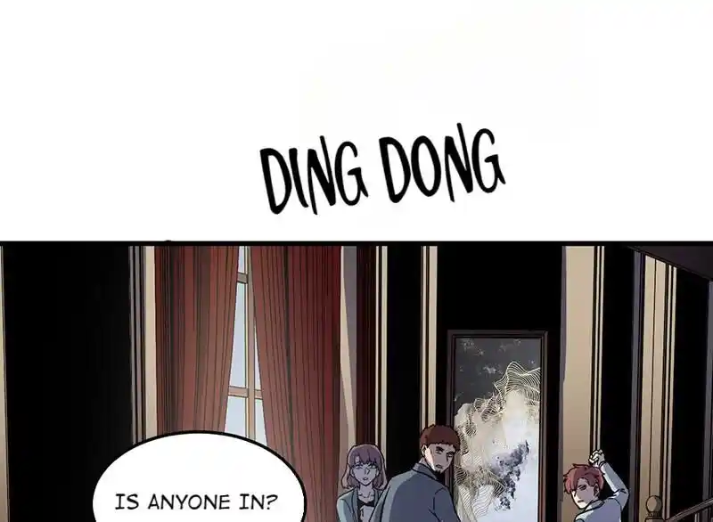 Strange Store Ch.042