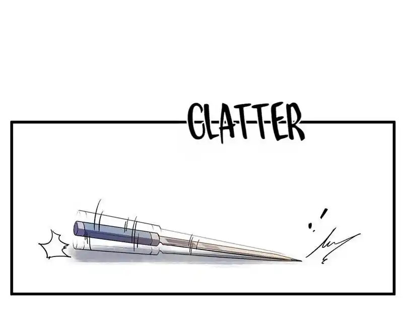 Strange Store Ch.042