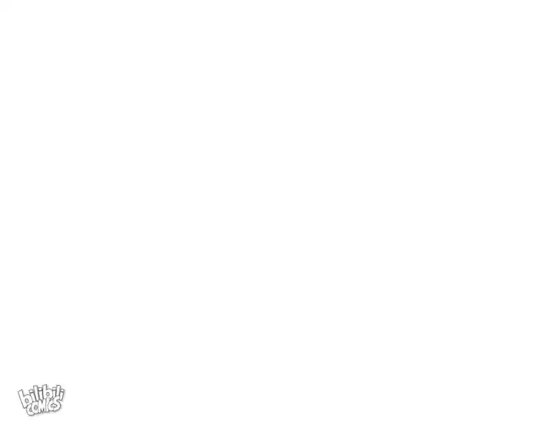 Strange Store Ch.042