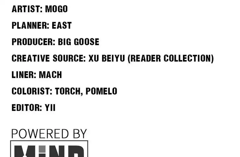 Strange Store Ch.043