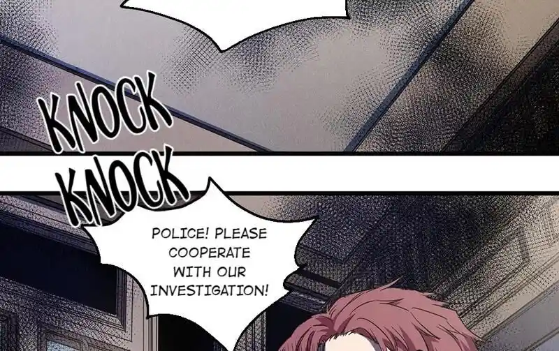 Strange Store Ch.043