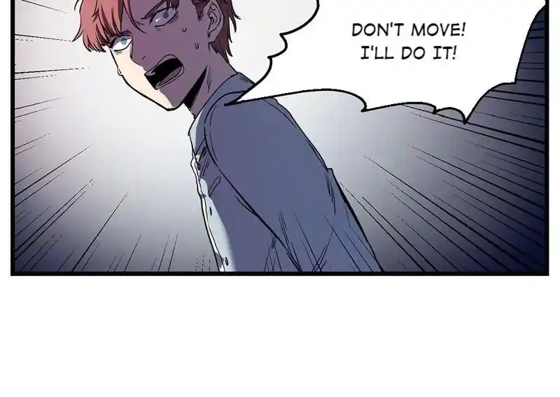 Strange Store Ch.043