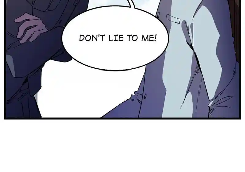 Strange Store Ch.043