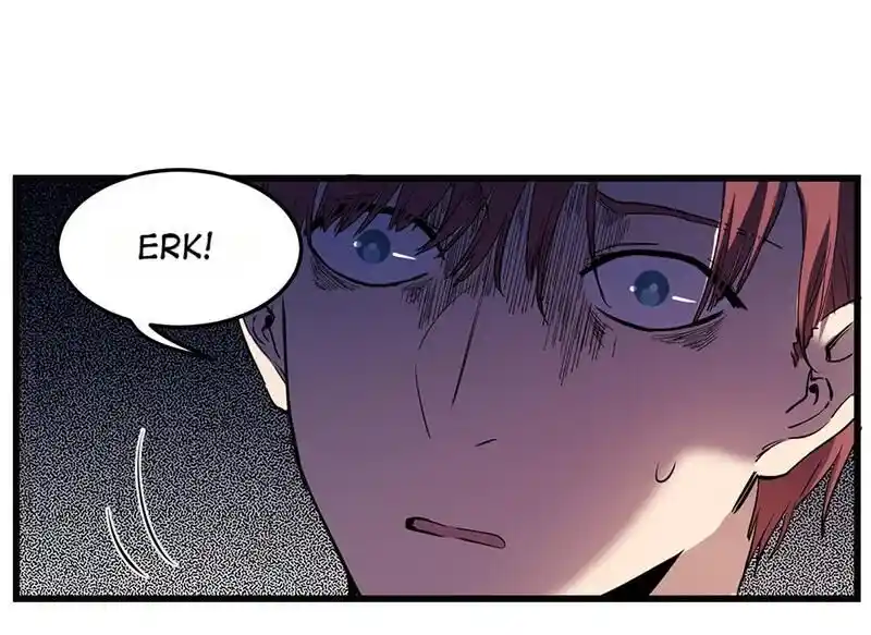 Strange Store Ch.043