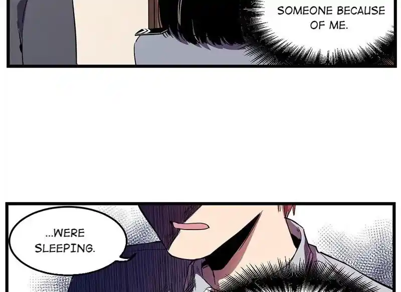 Strange Store Ch.043