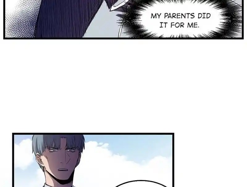 Strange Store Ch.043