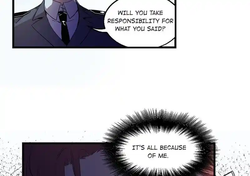 Strange Store Ch.043