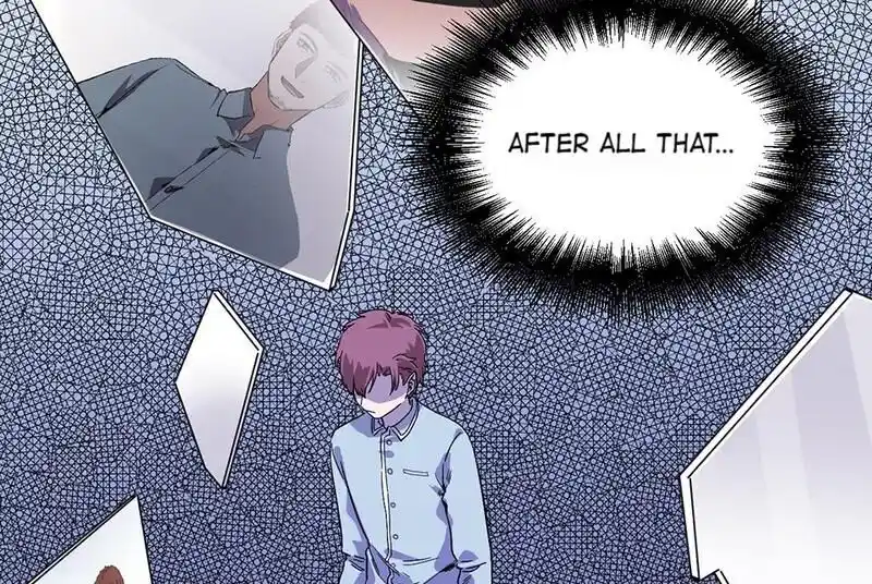 Strange Store Ch.043