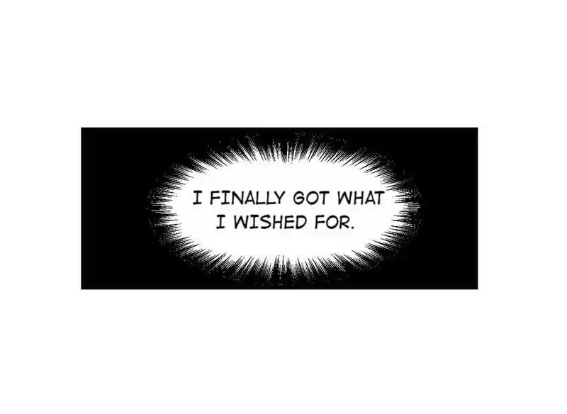 Strange Store Ch.043