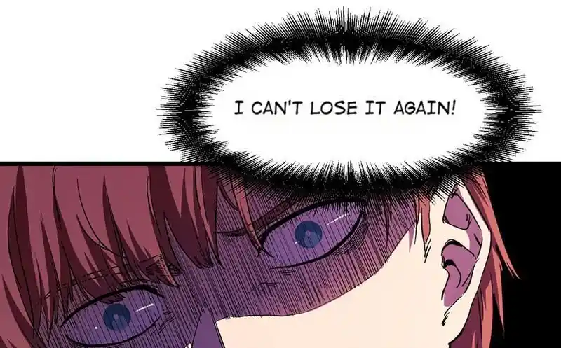 Strange Store Ch.043