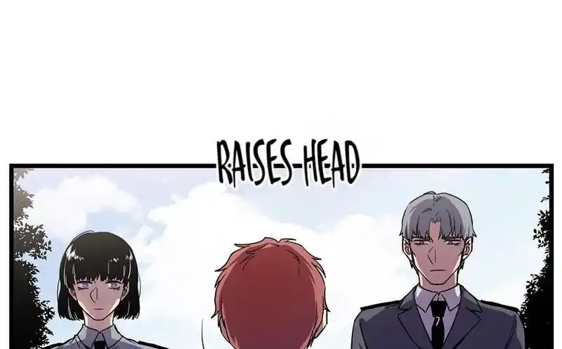 Strange Store Ch.043