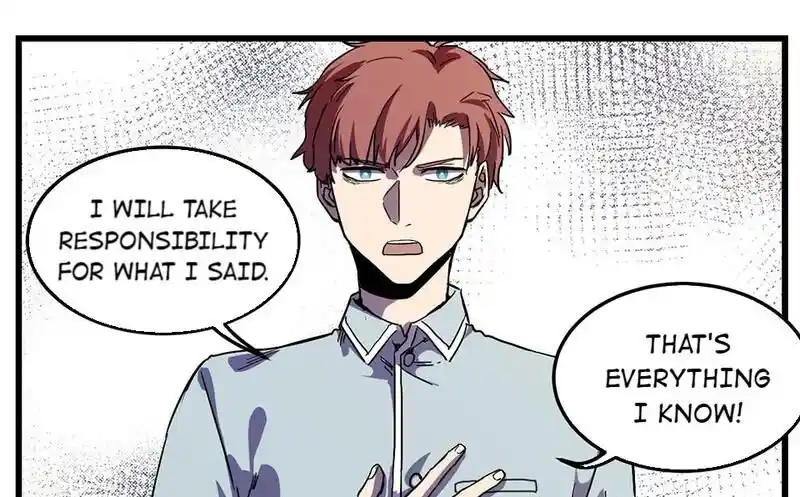 Strange Store Ch.043