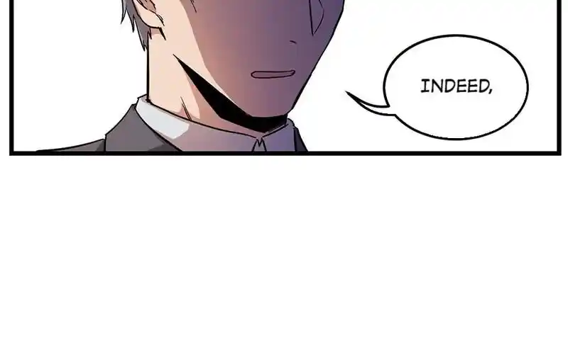 Strange Store Ch.043