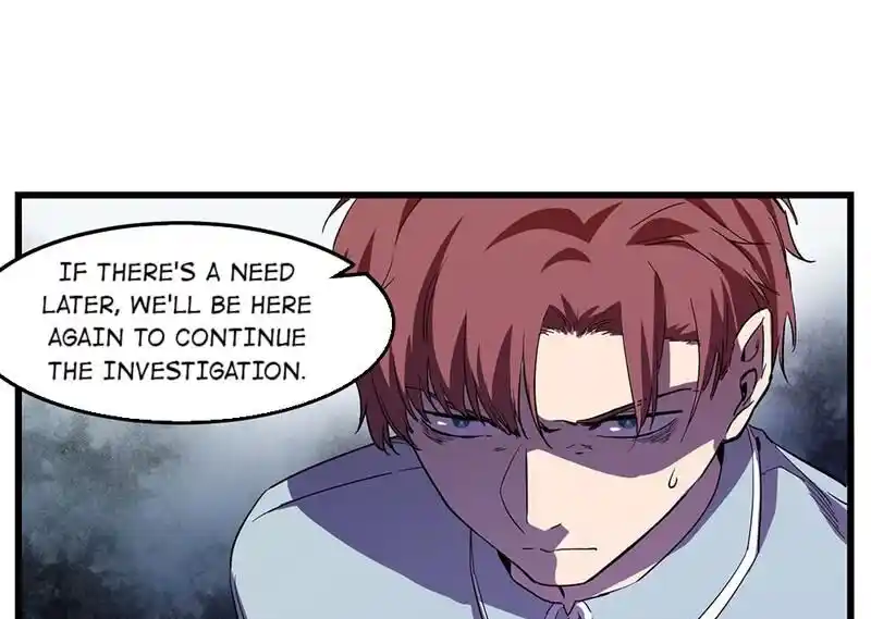 Strange Store Ch.043