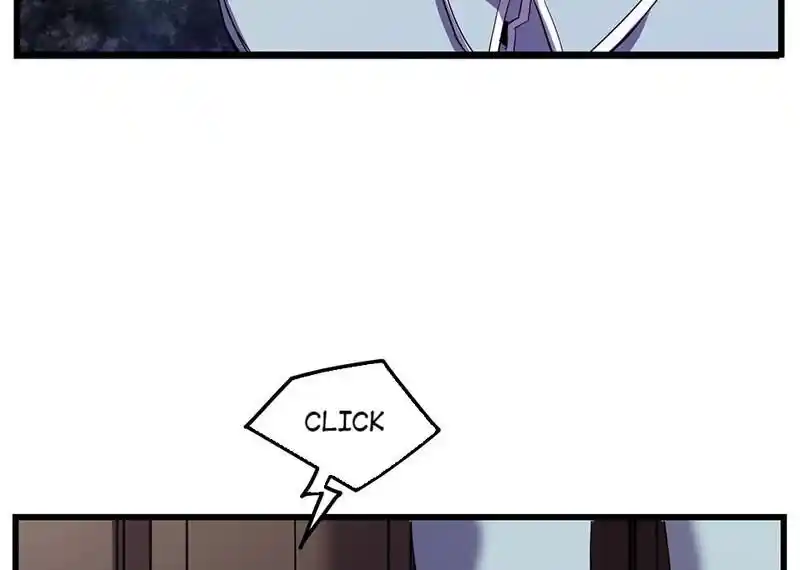 Strange Store Ch.043