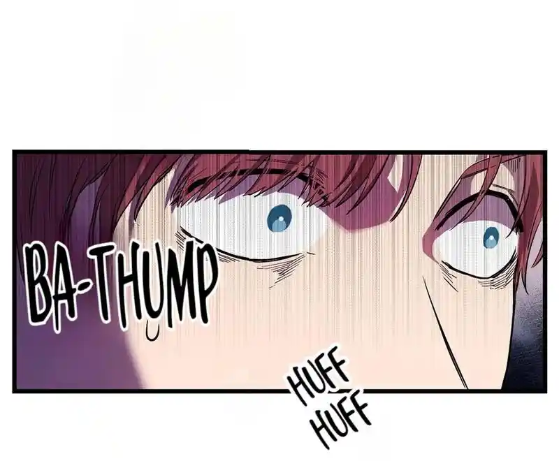 Strange Store Ch.043