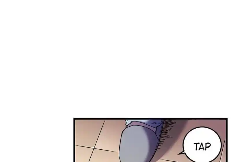 Strange Store Ch.043