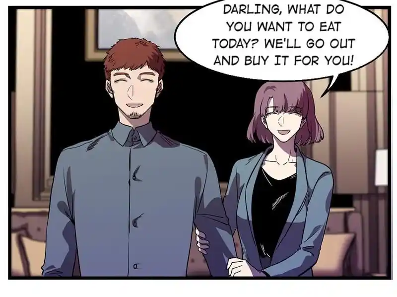 Strange Store Ch.043