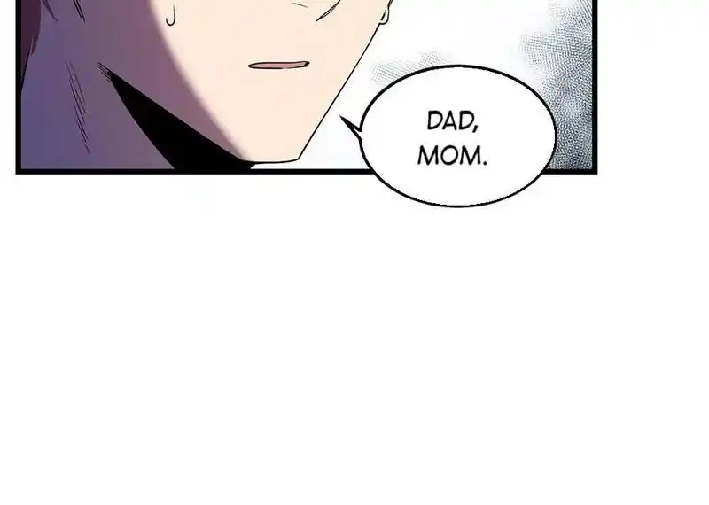 Strange Store Ch.043