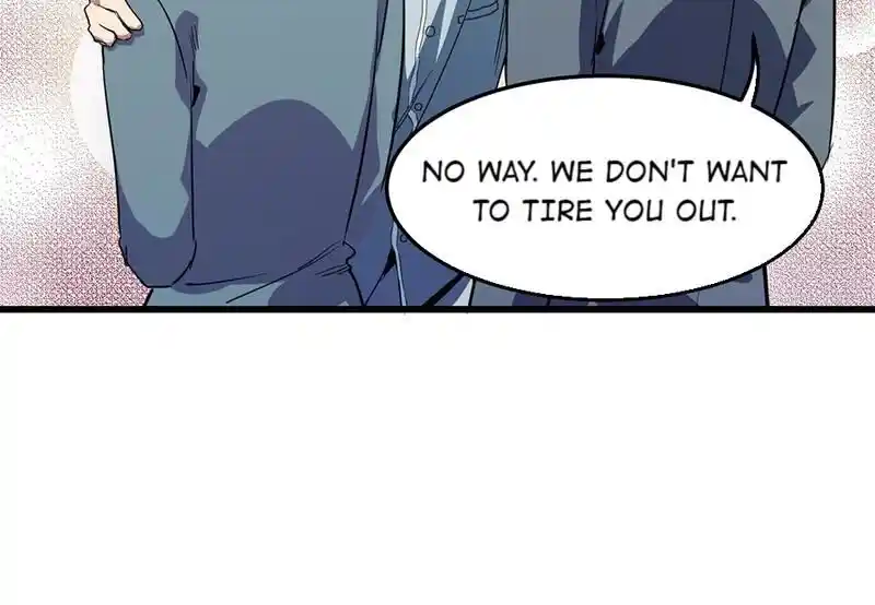 Strange Store Ch.043