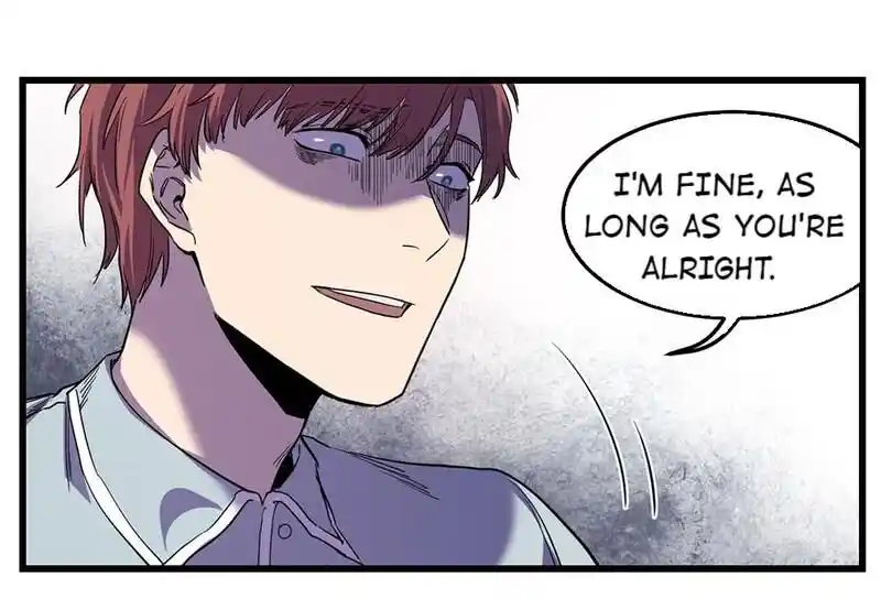 Strange Store Ch.043