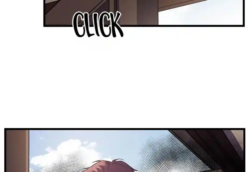 Strange Store Ch.043