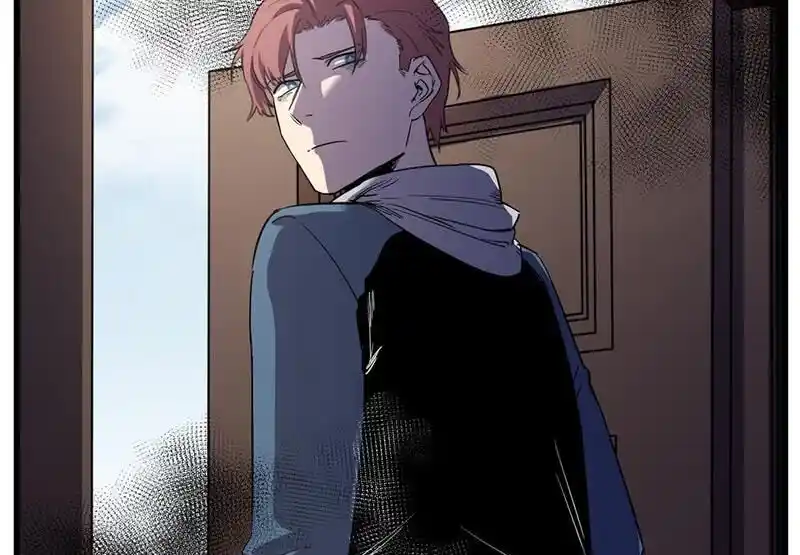 Strange Store Ch.043