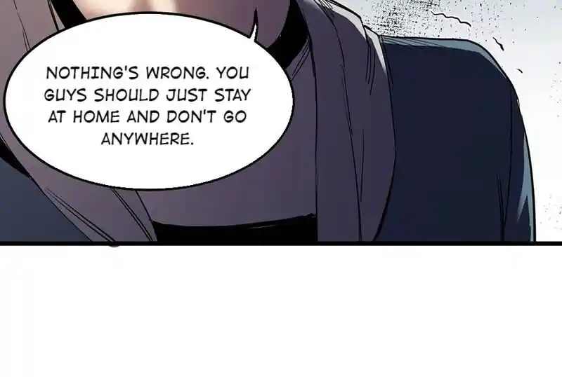 Strange Store Ch.043