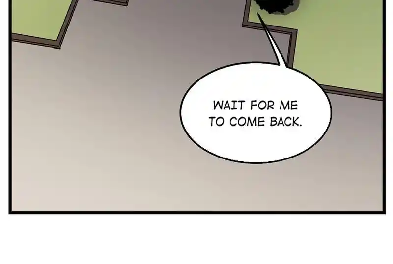 Strange Store Ch.043