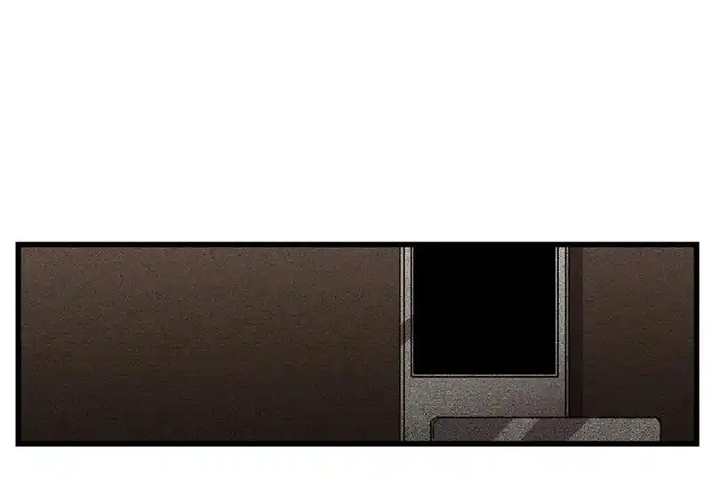 Strange Store Ch.043