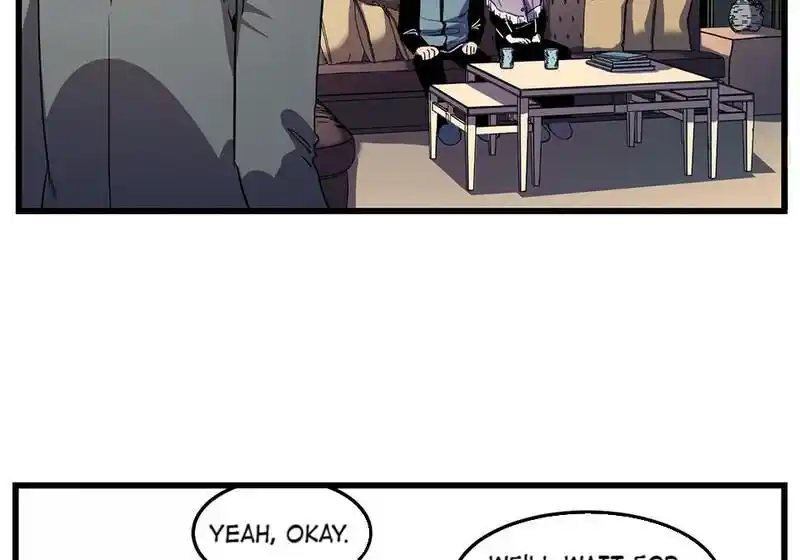 Strange Store Ch.043