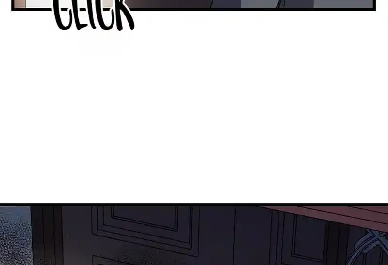 Strange Store Ch.043