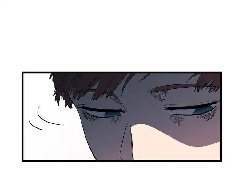 Strange Store Ch.043